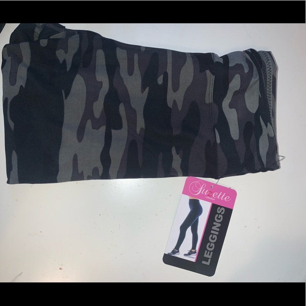 Leggings